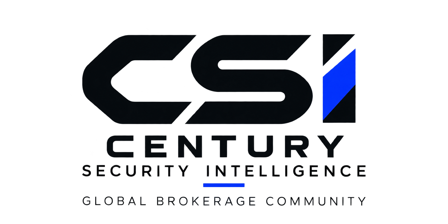 CSI / Century Security Intelligence